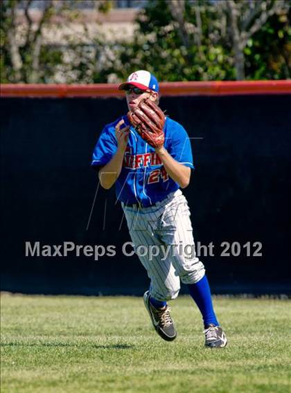 Thumbnail 2 in Los Alamitos @ Huntington Beach photogallery.