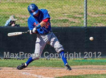 Thumbnail 3 in Los Alamitos @ Huntington Beach photogallery.