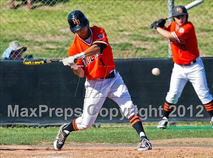 Thumbnail 2 in Los Alamitos @ Huntington Beach photogallery.