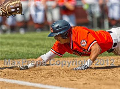 Thumbnail 1 in Los Alamitos @ Huntington Beach photogallery.