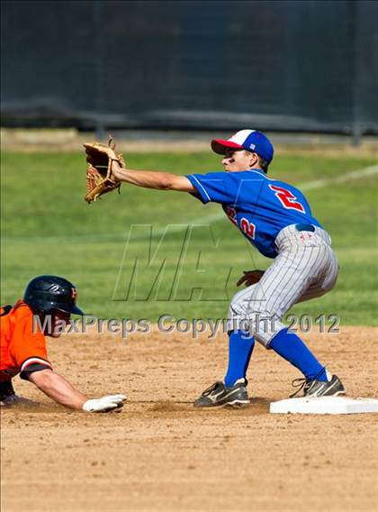 Thumbnail 3 in Los Alamitos @ Huntington Beach photogallery.