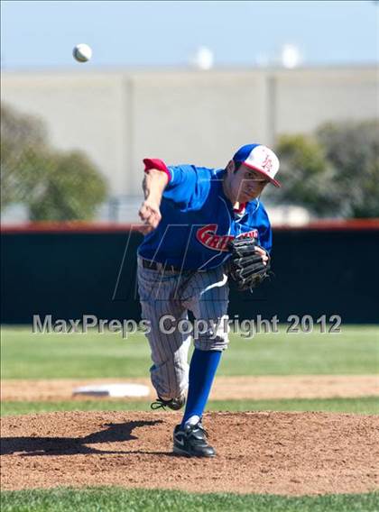 Thumbnail 2 in Los Alamitos @ Huntington Beach photogallery.