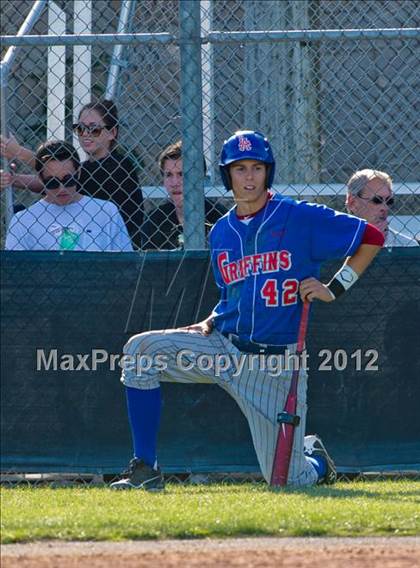 Thumbnail 2 in Los Alamitos @ Huntington Beach photogallery.