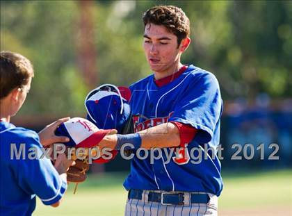 Thumbnail 3 in Los Alamitos @ Huntington Beach photogallery.