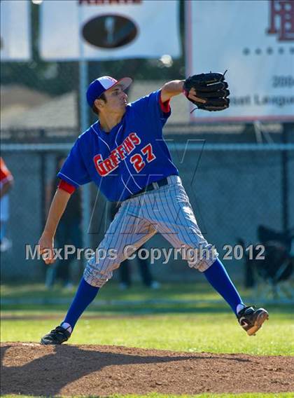 Thumbnail 2 in Los Alamitos @ Huntington Beach photogallery.