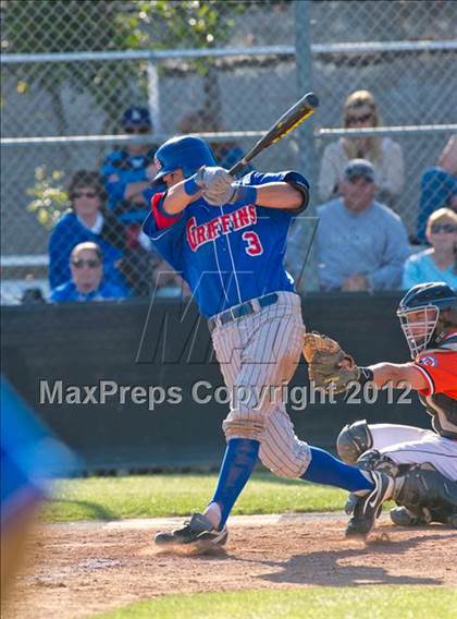 Thumbnail 1 in Los Alamitos @ Huntington Beach photogallery.