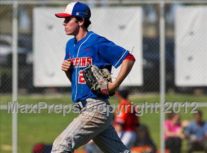Thumbnail 1 in Los Alamitos @ Huntington Beach photogallery.