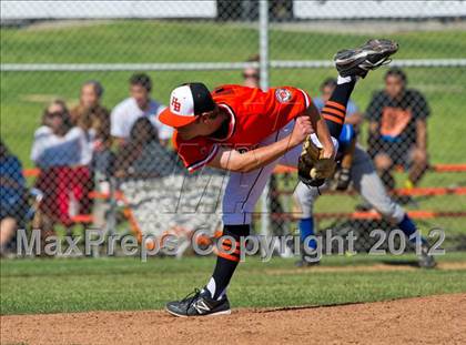 Thumbnail 2 in Los Alamitos @ Huntington Beach photogallery.