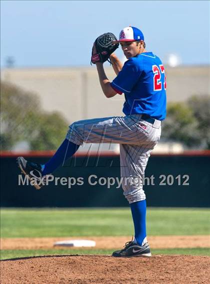 Thumbnail 3 in Los Alamitos @ Huntington Beach photogallery.