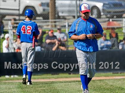 Thumbnail 3 in Los Alamitos @ Huntington Beach photogallery.