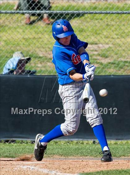 Thumbnail 3 in Los Alamitos @ Huntington Beach photogallery.