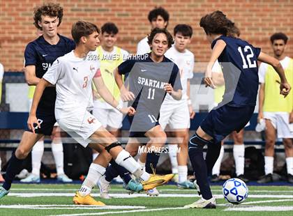 Thumbnail 3 in Churchville-Chili @ Gates Chili photogallery.
