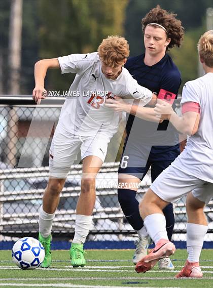Thumbnail 3 in Churchville-Chili @ Gates Chili photogallery.