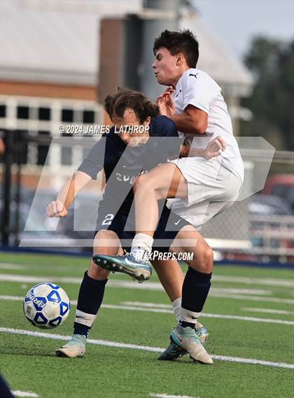 Thumbnail 2 in Churchville-Chili @ Gates Chili photogallery.