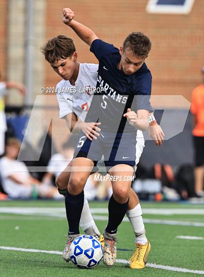 Thumbnail 2 in Churchville-Chili @ Gates Chili photogallery.