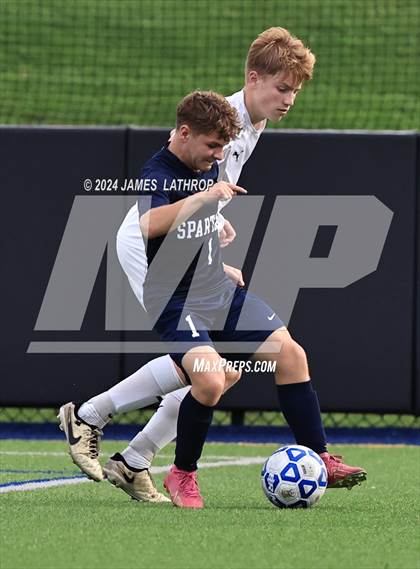 Thumbnail 3 in Churchville-Chili @ Gates Chili photogallery.