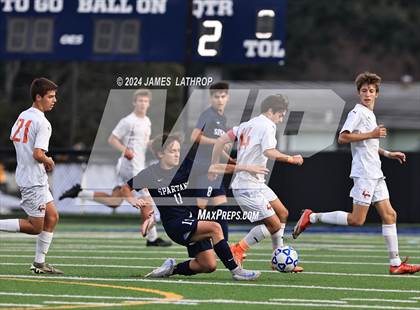 Thumbnail 3 in Churchville-Chili @ Gates Chili photogallery.