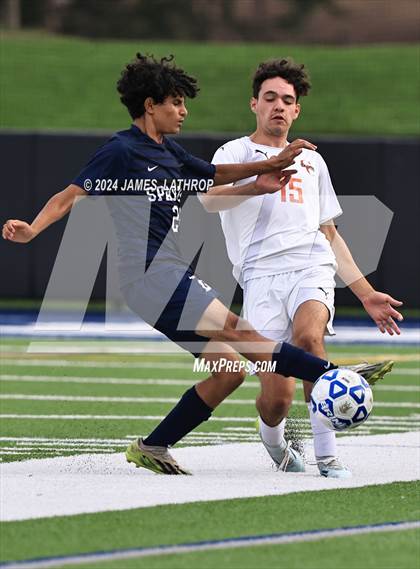 Thumbnail 1 in Churchville-Chili @ Gates Chili photogallery.