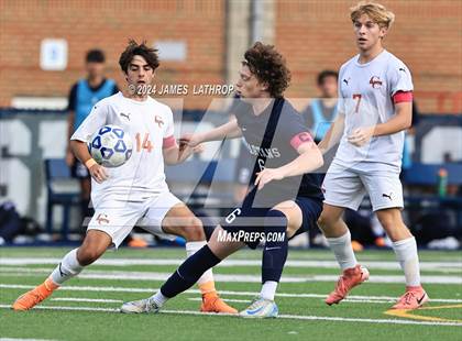 Thumbnail 2 in Churchville-Chili @ Gates Chili photogallery.