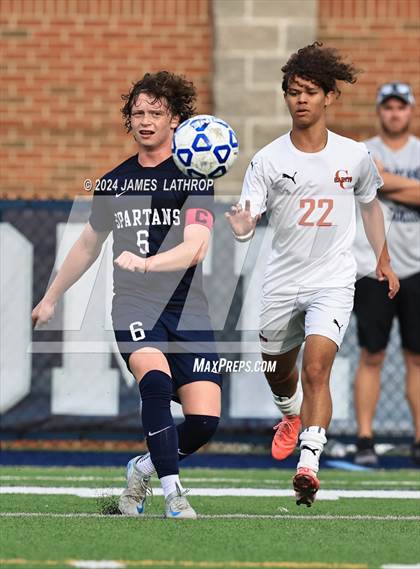 Thumbnail 1 in Churchville-Chili @ Gates Chili photogallery.