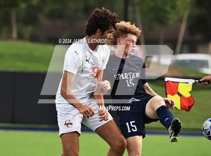 Thumbnail 2 in Churchville-Chili @ Gates Chili photogallery.
