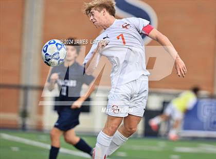 Thumbnail 2 in Churchville-Chili @ Gates Chili photogallery.