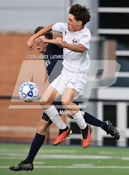 Thumbnail 3 in Churchville-Chili @ Gates Chili photogallery.