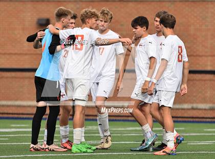 Thumbnail 3 in Churchville-Chili @ Gates Chili photogallery.