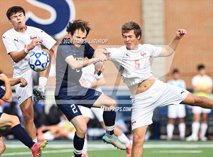 Thumbnail 3 in Churchville-Chili @ Gates Chili photogallery.