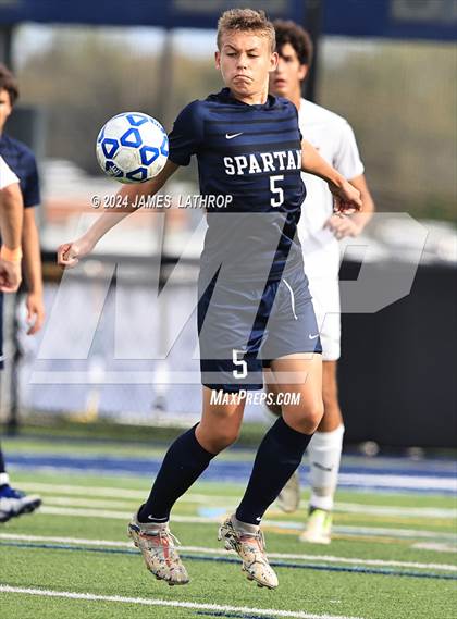 Thumbnail 3 in Churchville-Chili @ Gates Chili photogallery.