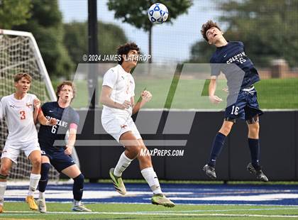 Thumbnail 1 in Churchville-Chili @ Gates Chili photogallery.