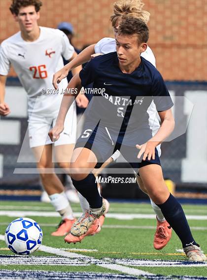 Thumbnail 2 in Churchville-Chili @ Gates Chili photogallery.