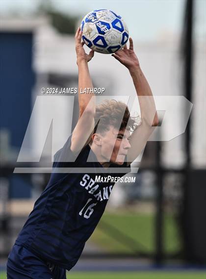 Thumbnail 1 in Churchville-Chili @ Gates Chili photogallery.