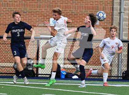 Thumbnail 1 in Churchville-Chili @ Gates Chili photogallery.