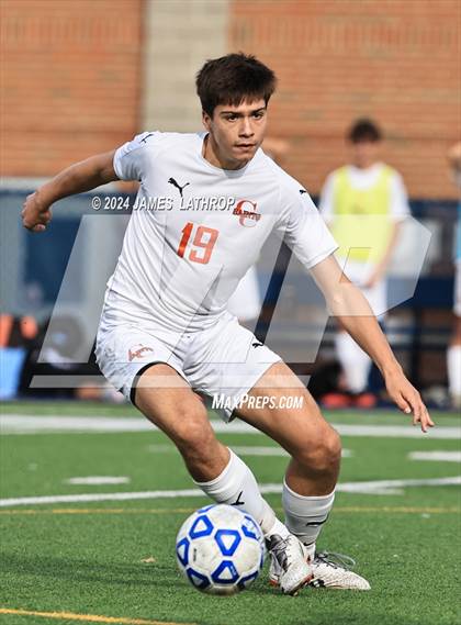 Thumbnail 1 in Churchville-Chili @ Gates Chili photogallery.