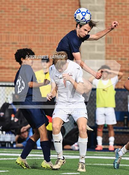 Thumbnail 2 in Churchville-Chili @ Gates Chili photogallery.