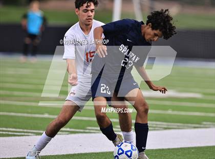 Thumbnail 3 in Churchville-Chili @ Gates Chili photogallery.