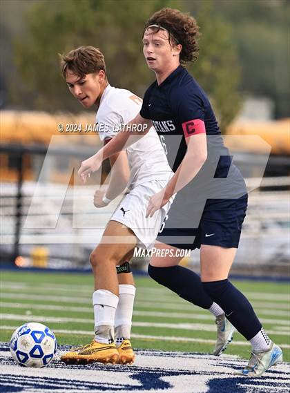 Thumbnail 2 in Churchville-Chili @ Gates Chili photogallery.
