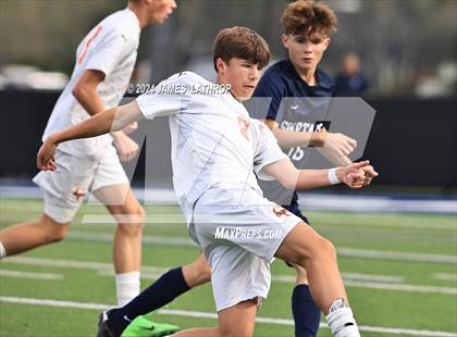 Thumbnail 1 in Churchville-Chili @ Gates Chili photogallery.