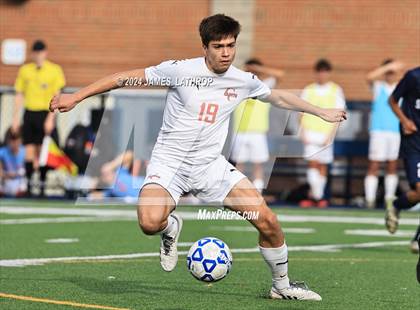 Thumbnail 3 in Churchville-Chili @ Gates Chili photogallery.