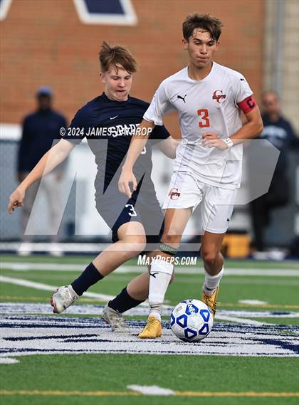 Thumbnail 3 in Churchville-Chili @ Gates Chili photogallery.