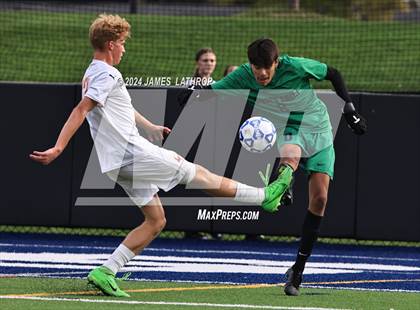 Thumbnail 1 in Churchville-Chili @ Gates Chili photogallery.