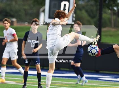 Thumbnail 3 in Churchville-Chili @ Gates Chili photogallery.