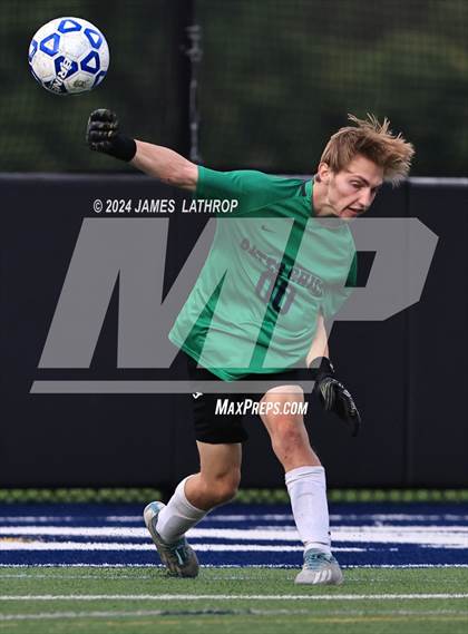 Thumbnail 3 in Churchville-Chili @ Gates Chili photogallery.