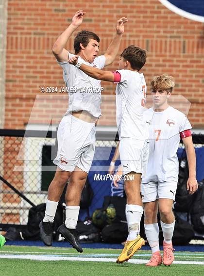Thumbnail 1 in Churchville-Chili @ Gates Chili photogallery.