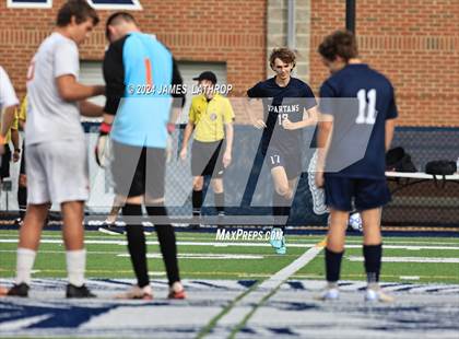 Thumbnail 2 in Churchville-Chili @ Gates Chili photogallery.