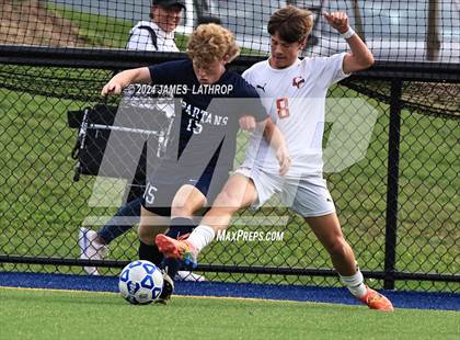Thumbnail 2 in Churchville-Chili @ Gates Chili photogallery.