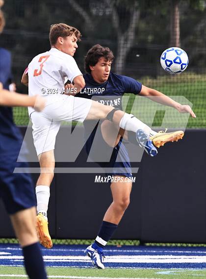 Thumbnail 1 in Churchville-Chili @ Gates Chili photogallery.