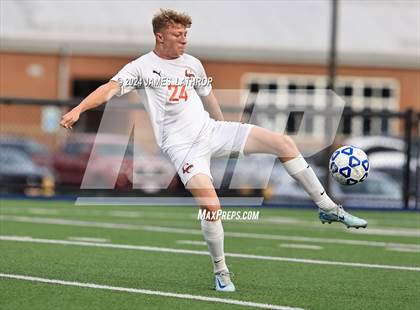Thumbnail 2 in Churchville-Chili @ Gates Chili photogallery.
