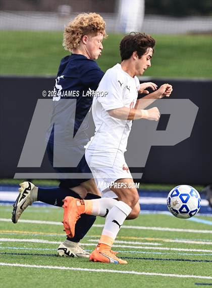 Thumbnail 3 in Churchville-Chili @ Gates Chili photogallery.